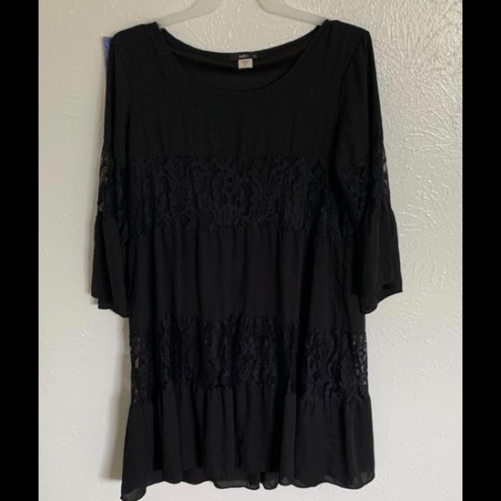 Dress size 1xl good condition